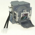 Benq Projector Lamp - 190w Projector Lamp Module F Benq - 5J.J6H05.001